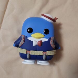 Funko pop my hero academia